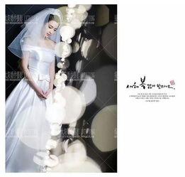 刘依桐的个人资料,才华横溢的年轻演员，演艺事业璀璨星光