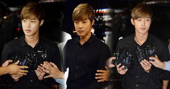 韩国娱乐新闻ins,最新韩星动态与热门事件盘点