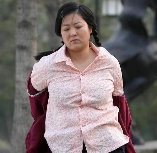 农村剧演员,农村剧演员风采录