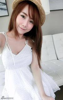 全民胸大女主播,胸大女主播的崛起与影响力